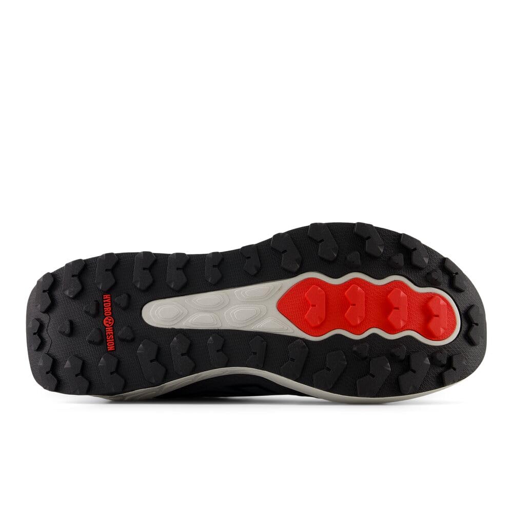 New Balance Fresh Foam X Garoé V2 Zapatillas para Carreras de montañaHombre