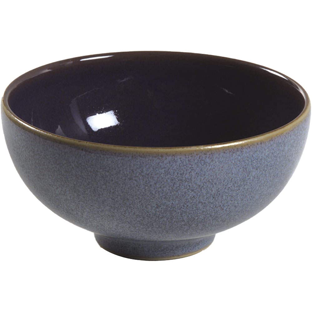 Storm Rice Bowl