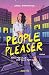 People Pleaser: Eine für alle und alle für sich