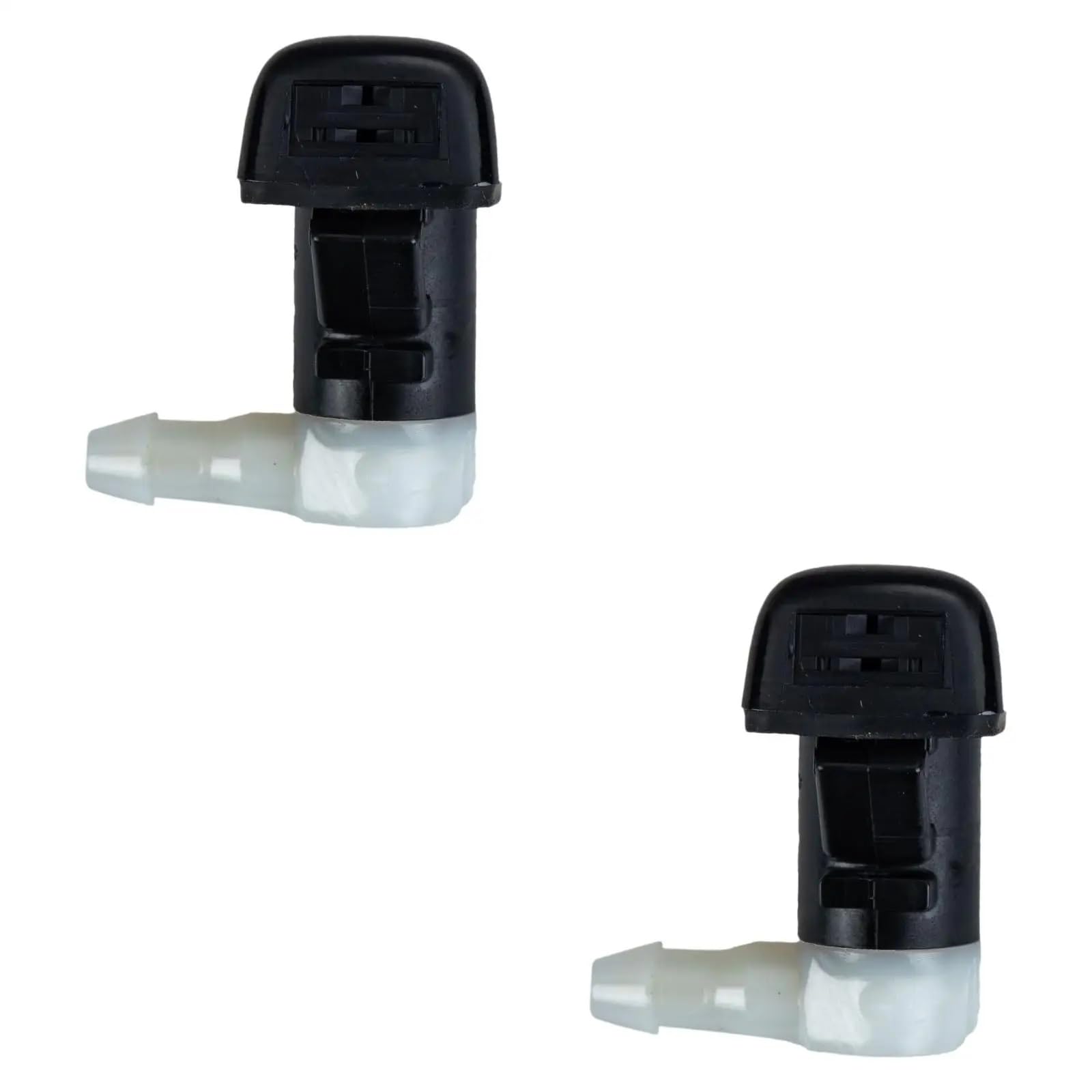 Bouchon de réservoir compatible Dodge Dart 2015 68081370Ab