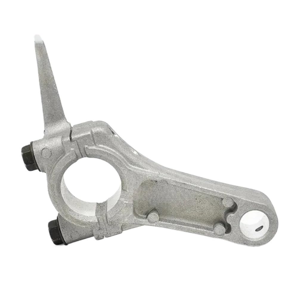 Bielle pour GX120 pour réparer un moteur de bétonnière ou de motoculteur