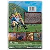Jurassic World: Camp Cretaceous - Seasons One - Three [DVD]