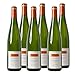 Produktbild Gewürztraminer Tradition d'Alsace Cave de Turckheim AC 2018 Weißwein Frankreich Elsass trocken (6x 0.75 l)