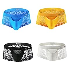 Black/Blue/Orange/White