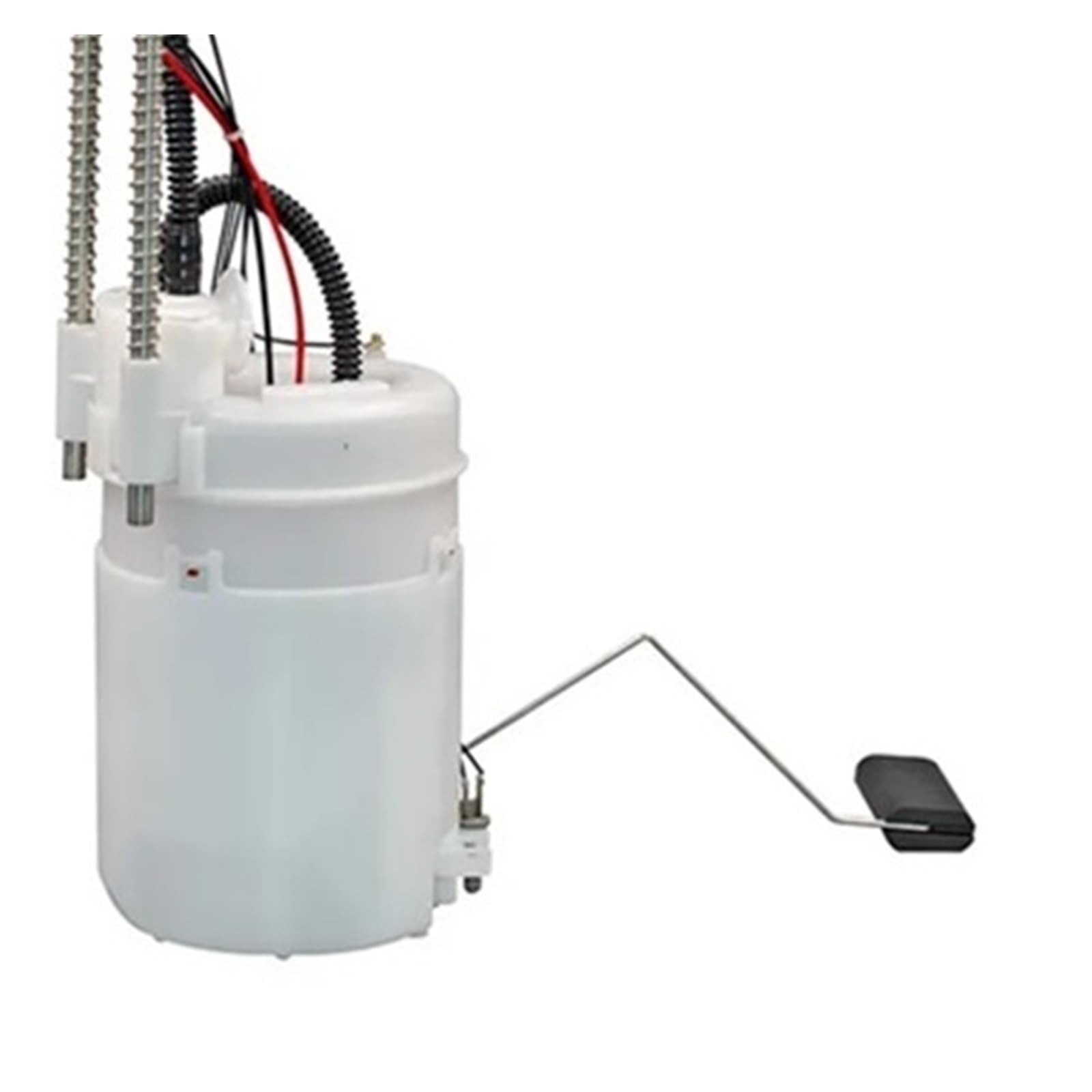 Zespół modułu pompy paliwa, pasuje do Infiniti, QX56, Nissan Patrol Y62 VK56VD 5.6L 2015-2017 17040-1LB3E 170401LB3E moduł elektrycznej pompy paliwa
