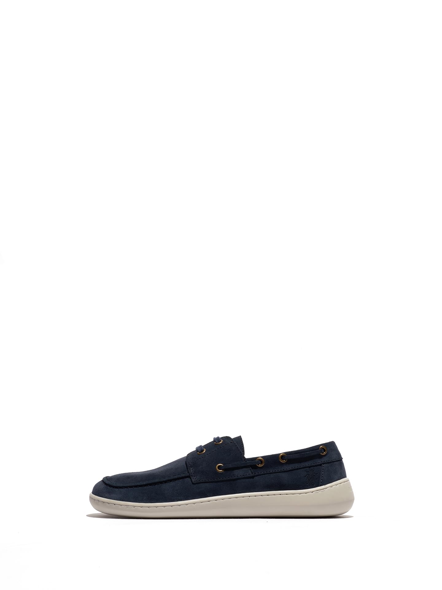 Fly London CHEL661FLY Women's Shoes, Jeans