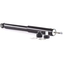 SACHS 290 393 Shock Absorber for and other applications