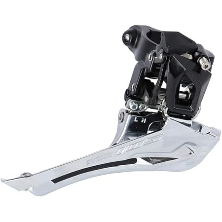 Shimano fd 7000 Clearance