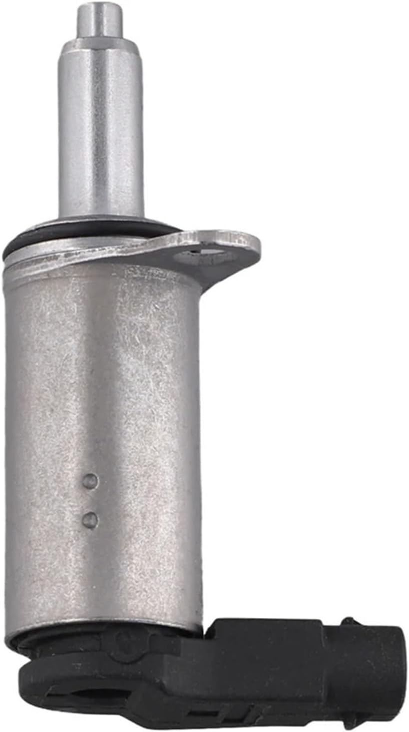 06H103697A Car Adjusting Device Valve Cover Solenoid Valve Camshaft Control Valve Compatible With A4L A6L A5 S5 A8 06H103697C