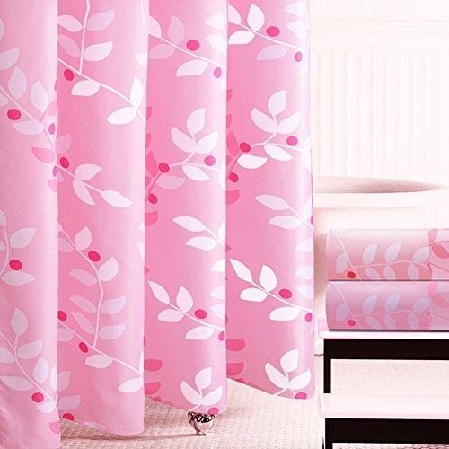 Opiniones y reviews de Cortinas de Ducha ecológicas disponible en línea para comprar. 5 Imagen adicional