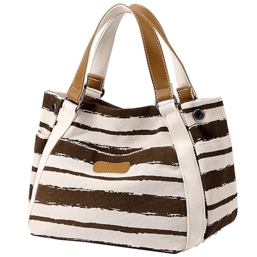 fB[X ~jg[gobO LoXizjg[gobO ߃X e Ɓ[Ɓ[obO fB[X g[gobO  t@Xi[t y V_[/ VvX^CbV JWA (R[q[F)