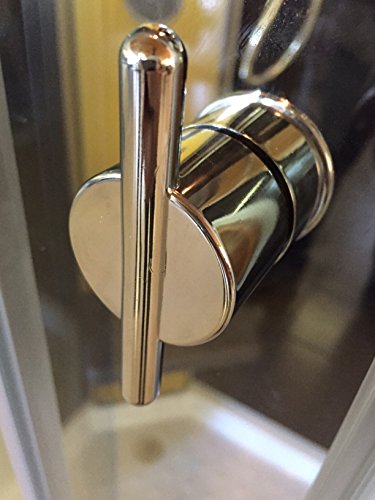 BANERA-DUCHA-CABINA-DE-HIDROMASAJE-SPA-RADIO-LUCES-NEW-LLUVIA-JACUZZI-nueva-garantia-de-2-anos-entrega-rapida