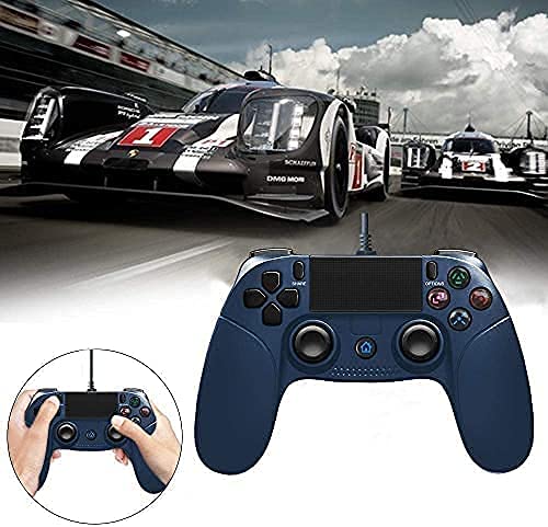 プロゲーマー監修 Ps4コントローラーの人気おすすめランキング15選 非純正のものも セレクト Gooランキング プロゲーマー監修 Ps4コントローラーの人気おすすめランキング15選 非純正のものも セレクト Gooランキング