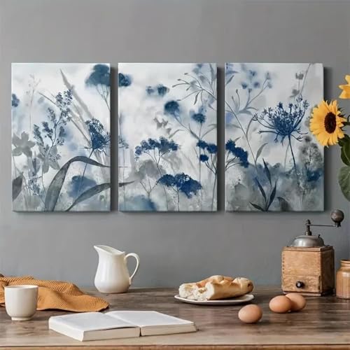 Affiches et impressions mur art pour salon chambre style rétro