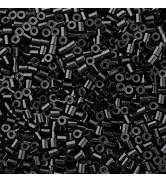 Small manufacture image 16