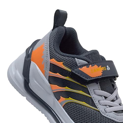 Image of Campus Kids Bruno K Sneakers