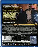 Zoom IMG-1 city of crime blu ray Zoom IMG-1 city of crime blu ray