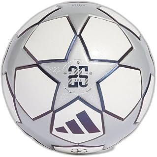 Adidas Uefa Champions League Mini 3. Top Futbol To