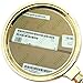 6AV2123-2JB03-0AX0HMI, KTP900 Basic, Basic Panel, Key/Touch Operation, 9