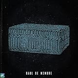 baul mimbre infantil  Baúl de mimbre