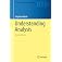 Understanding Analysis (Undergraduate Texts in Mathematics)