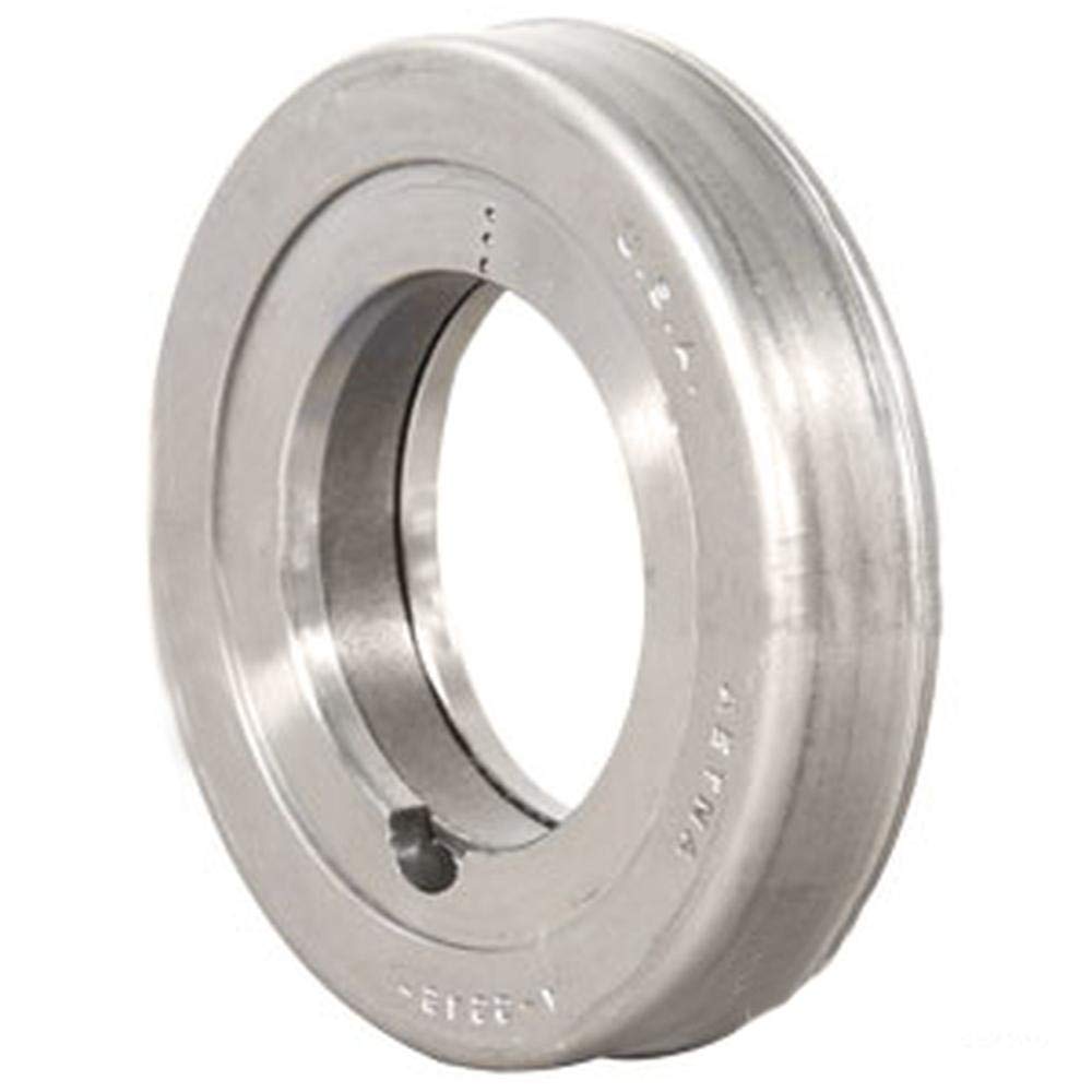 Stevens Lake Parts A-N1166 Release Bearing, greaseable