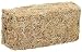 Zoo Med Laboratories SZMCF25 New Zealand Sphagnum Moss, .33-Pound
