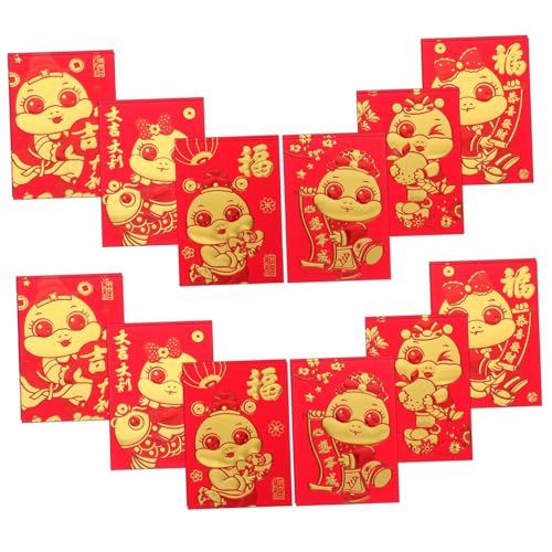 GRIRIW 60N֔NfUCԂ Nʑ ⏬[\ tߏjp fpȓ`ő蕨