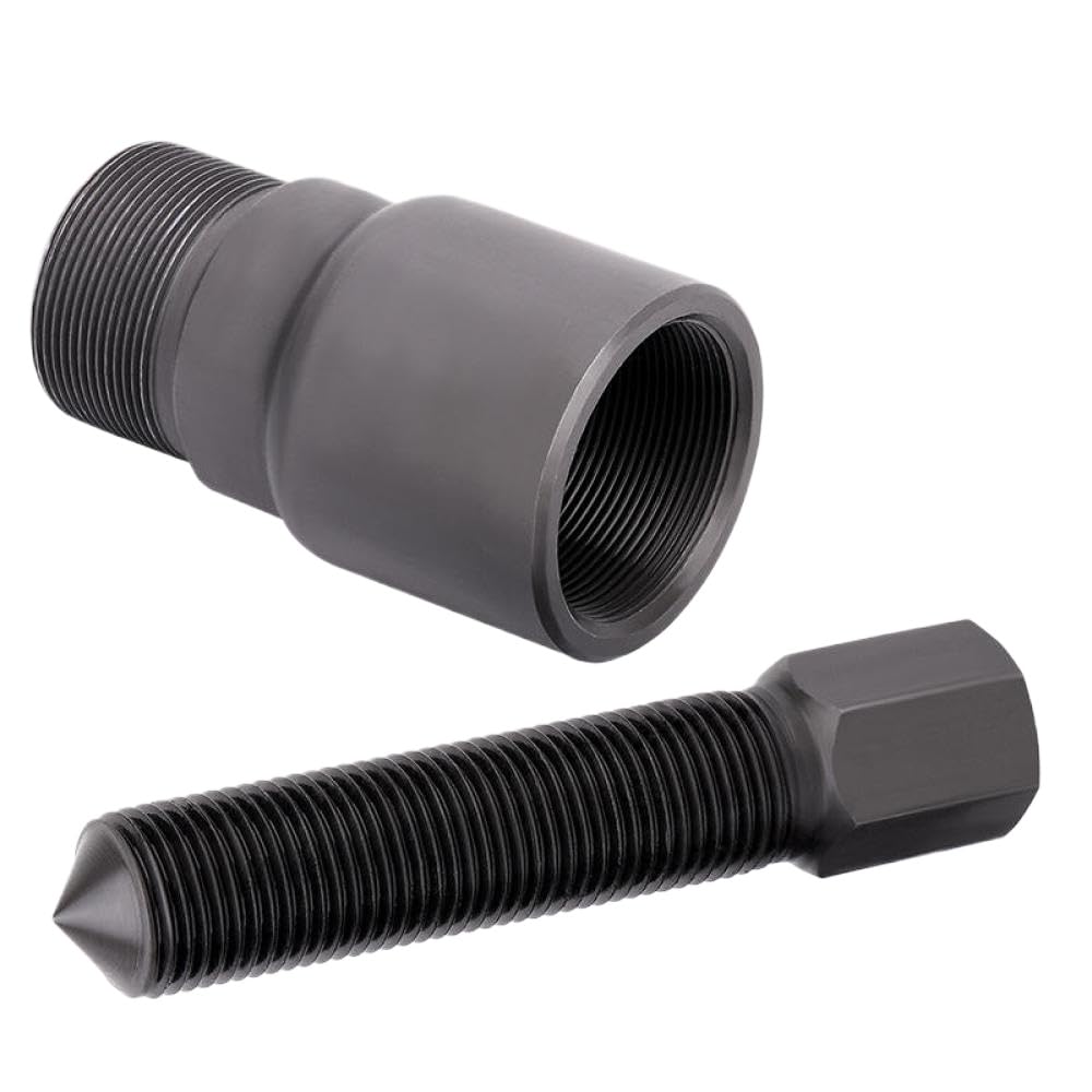 Tendicatena Distribuzione Manuale Moto Compatibile Con Kawasaki KLX110 KX250 KX450 KLX110R KLX450R E Suzuki RMZ250 RMZ450