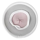 BESPORTBLE Elizabeth Guinea Pig Pet Protective Collar Small Animal Neck Collar for Pets Injury Protection Safe Random Color