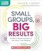 Small Groups, Big Results: Evidence-Based Routines to Get Every Child Reading (The Science of Reading in Practice)