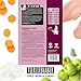 TIERLIEBHABER – Huhn mit Reis 250g Trockenfutter für Hunde – Tierärztlich entwickelt – Schonendes & Monoprotein Hundefutter für Hunde mit sensibler Verdauung – Hypoallergen & gut verträglich Dog Food