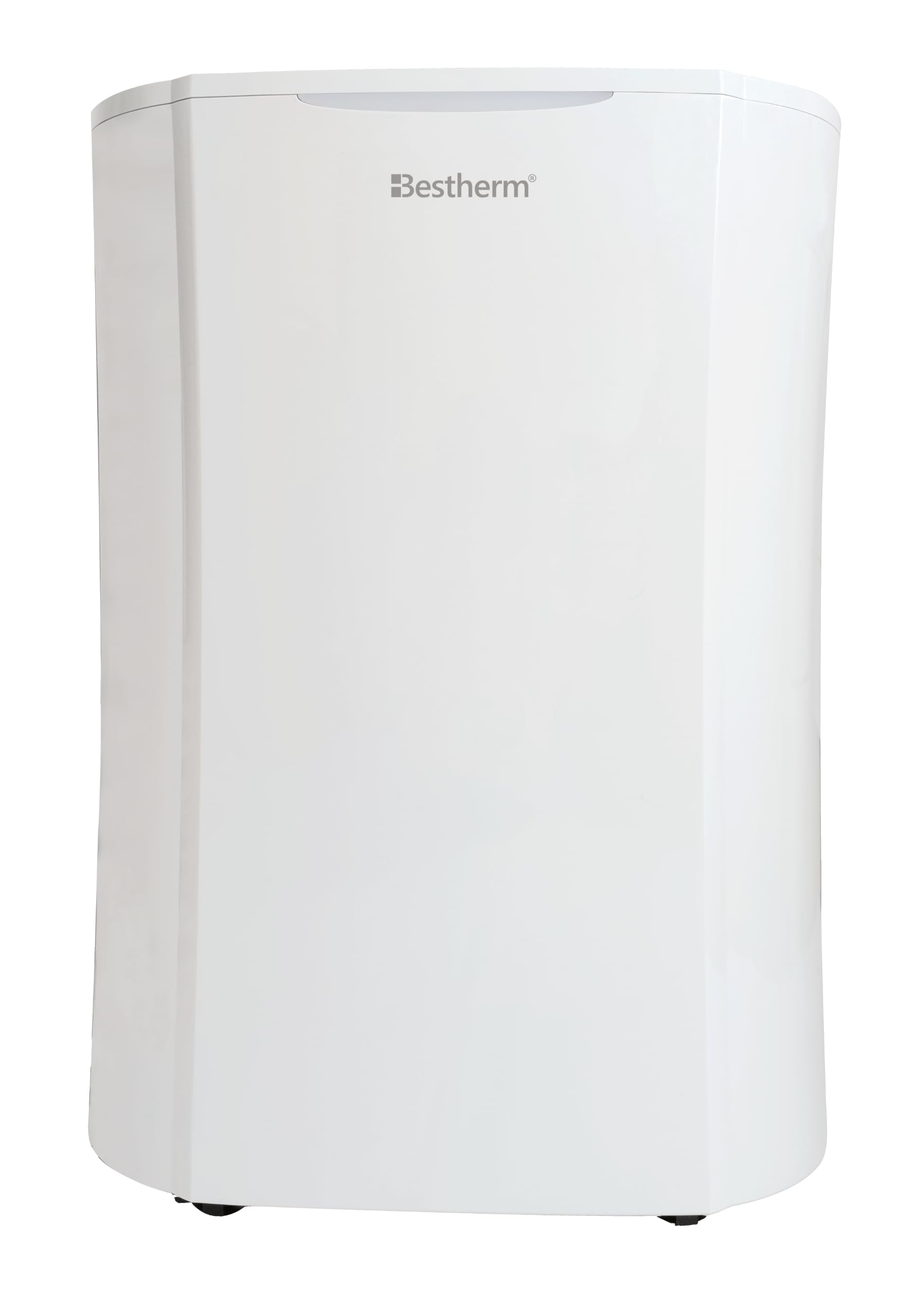 BESTHERM - Deshumidificador de aire BESTHERM - Keria 10L/día, depósito extraíble