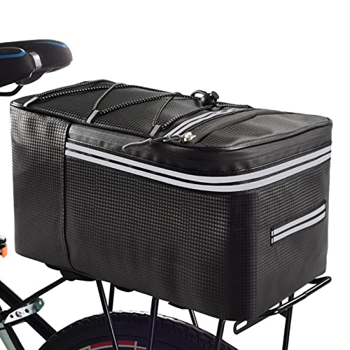 Dxcaicc ]ԃobO ]ԃAbNobO 12L/15Le gN[obO TCNO 㕔 J[SLA|[` ʋ s AEghAp,15L