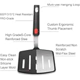 Image-HasTech