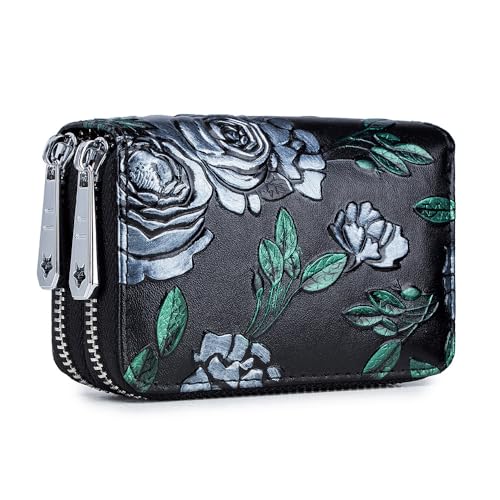 Image of Irsutey Women