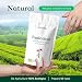 Imagen de EQUINACEA INFUSIÓN BIO 100g
