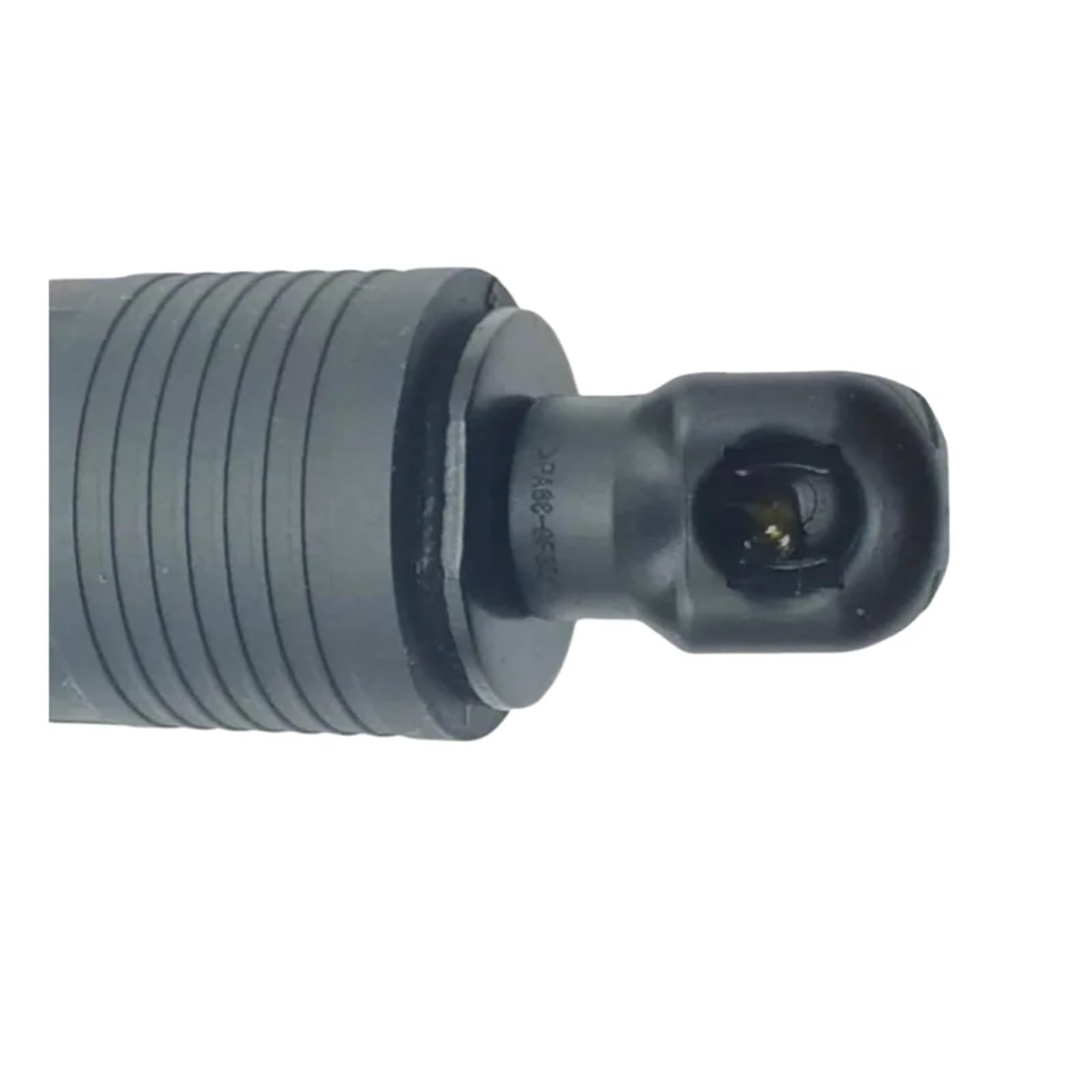 attuatore portellone post Ricambi Auto Elettrico Portellone Asta Supporto Puntone Idraulico Parti Compatibile Con Skoda Per Kodak 2017 2018 2019 2020 2021 2022 565827851A(2 pcs)