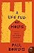 A Life Full of Holes: A Novel Recorded and Translated by Paul Bowles (P.S.)