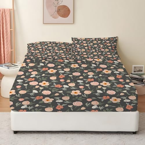 ボックスシーツ ワイドキング マイクロファイバー」の人気商品一覧