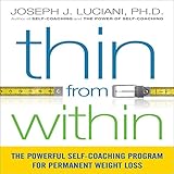 Thin from Within