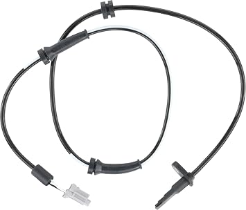 Delphi SS21357 ABS Wheel Speed Sensor
