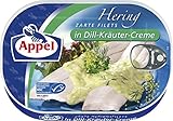 Appel
