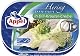 Appel Hering Zarte Filets in Dill-Kräuter-Creme