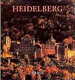 heidelberger schlossfestspiele parken  Das Heidelberger Schloss
