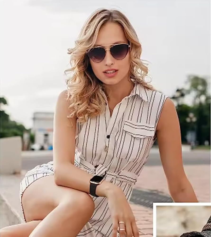 ABYTS ブラック ベルト XS XS823 (CAT 1100 TURBO AND NA) ULTIMAX XS PERFORMANCE BELT