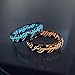 Lord Of The Rings Ring Glow In The Dark