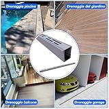 SXSJMY B0F43Y4ZT7 lato 4