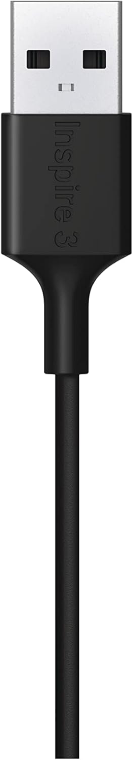 Inspire 3 Retail Charging Cable