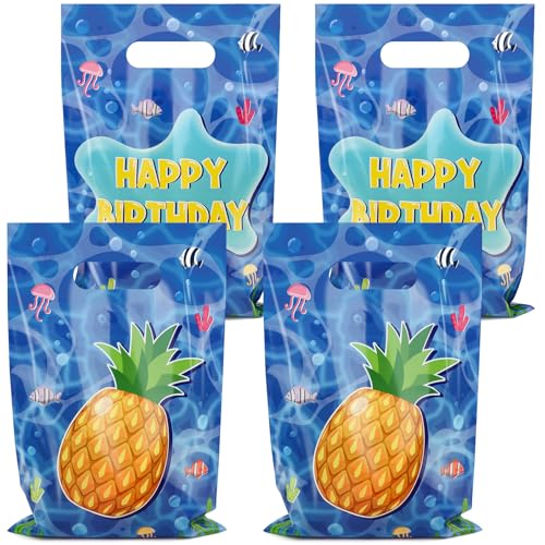 Hooqict 50�� �I�[�V���� �p�C�i�b�v�� �a�����O�b�Y �o�b�O �n���h���t�� �v���X�`�b�N �u���[ �I�[�V���� �p�C�i�b�v�� �p�[�e�B�[ �L�O�i �o�b�O �X�i�b�N ����� �L�����f�B �M�t�g���b�v�o�b�O �q���p �� �n���C�A�� ���A�E �a�����p�[�e